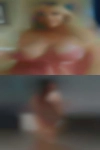 Local women who want fuck