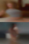 Looking chat with horny