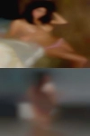 Looking for guy fuck wife