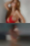 Married women swingers