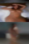 Mature women fuck Lexington
