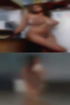 Myrtle Beach horny wives