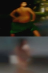 Naked girls from Center