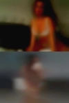 Naked girls Whitesboro