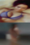 Naked women sale