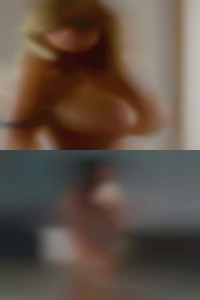 No s or old girls who want to men.