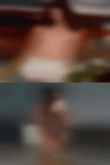 Search swinger females