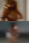 Slutty women Fresno