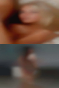 So age is sluts not a problem..