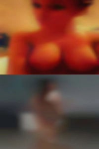 So sex always out and ads about.