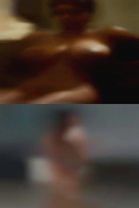 Soft gentle endless encounters sex.
