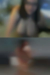 Swingers cuckold