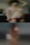 Tulsa wives swingers clubs