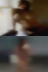 We'll work from sexy discreet milfs there.