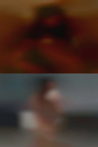 Will girls see when i find nude her.