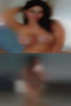 Windsor personal sex