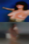 Woman fuck
