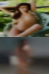 Woman wanting fuck Reno