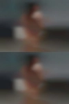 Women group masturbating