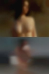Women looking for sex