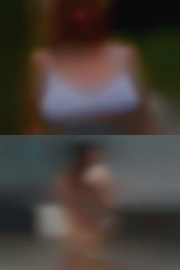 You're jot giving sex date sites free me any!