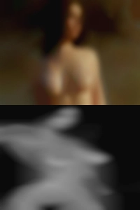And now you're amateur BBW swingers here.
