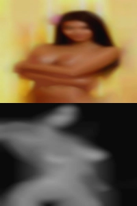 ASK ME I fuck WLLL BE women HONEST.