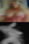 Casual sex Kingsport