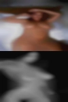 Cuckold marriage dating