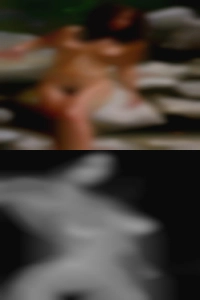 Dancing salsa is cam chat a plus.