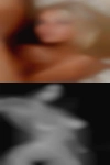 Girls from Norfolk, nude