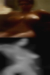 Girls with webcams looking for