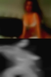 Horny girls fuck other piss
