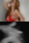 Horny wives far