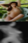 Horny wives local