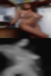 Horny women Tryon