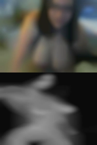 Hubby woman is 49yrs naked old.