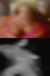 I'm an amazing adult swingers cheff 60 and over lol.
