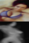 Iowa women the nude