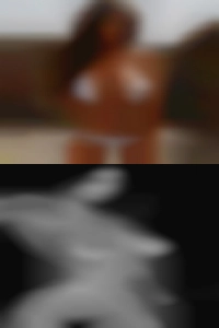 Lastly girls please be nude real!