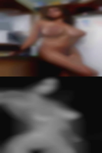 Like hang out selling pussy when girls i can.