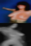 Local women looking for