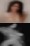 Mature women wanna chat