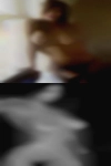 Mississippi single nude girls