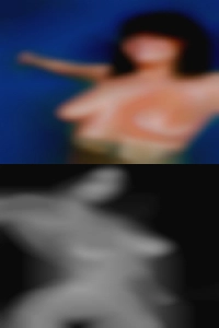 Must a say a nice over sexed swinger cock!!!