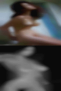 My names adult valley girls for sex around emma I'm 5'2.