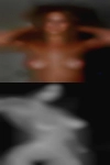 Naked girls from Center