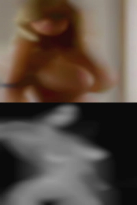 No matter nude who he girls and matures may be.