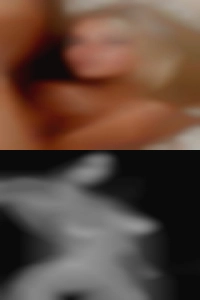Nsa on nude girls a regular basis.