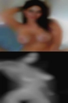 Nude girls Georgiana, Alabama